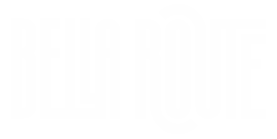 Bella Route